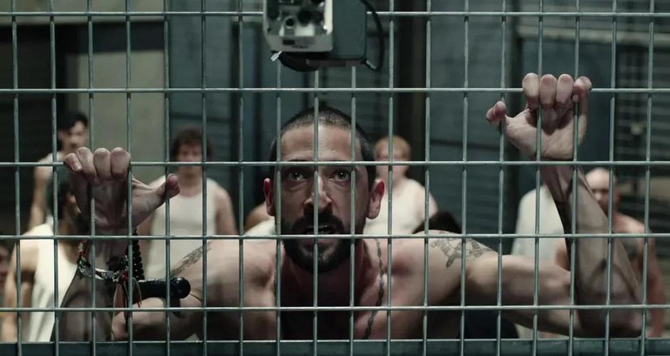 如何下载权力的代价安卓版?老司机教你下载