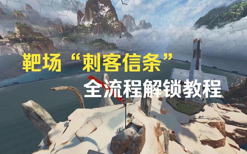 堕落之春版本大全:收集所有版本,解锁隐藏剧情和彩蛋