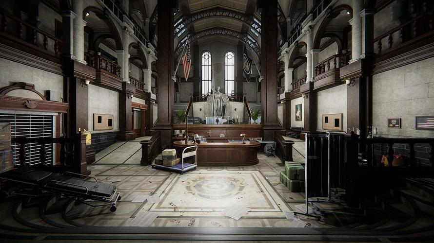 家族崩坏终极版汉化版：1.2.0版本更新了什么？