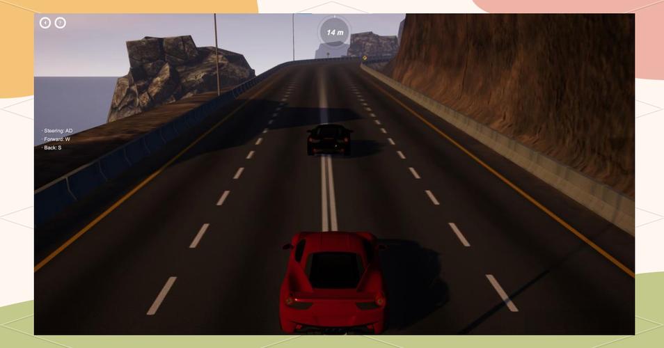 玫瑰行动游戏版本大全:下载地址及玩法攻略