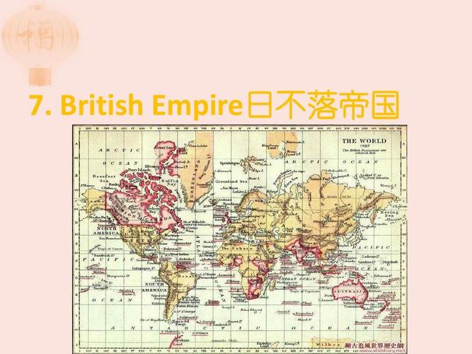 想下载日不落帝国?这篇告诉你最简单的下载方式