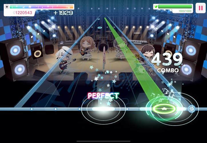 绅士向游戏推荐：雪月花V1.5安卓版下载