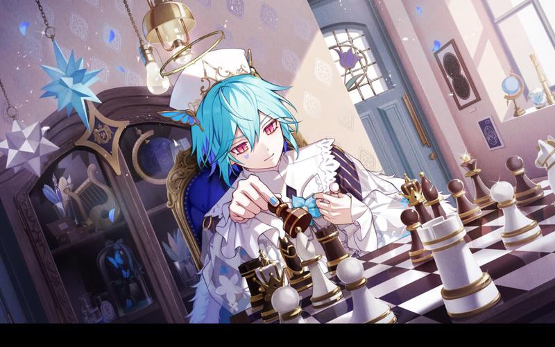 收藏KAI合集版本大全,一次看个够!