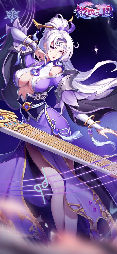 让你烂醉如泥安卓下载：超火爆手机游戏等你体验