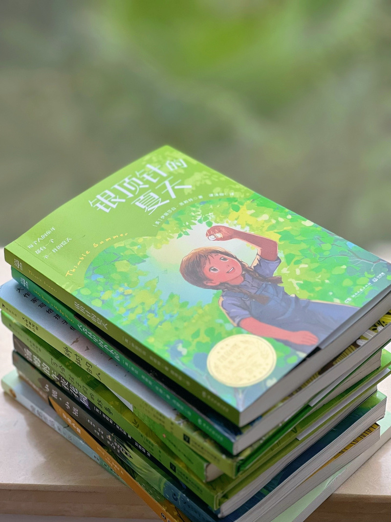 再婚家庭的奇妙故事最新版本:不一样的家庭,一样的爱