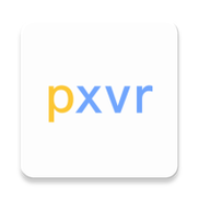 低语润色重置版下载:最新官方正式版来了