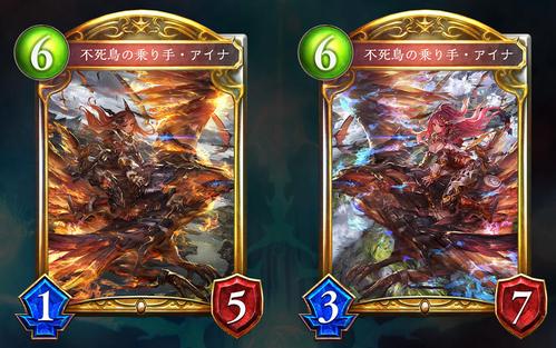 想玩神的不在场?最新版官方正式版下载地址在此!