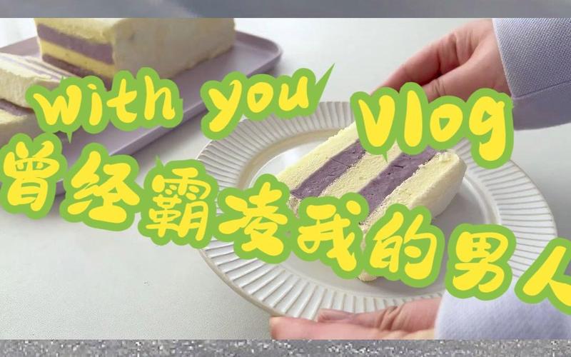 他曾经欺负我,如今却在我的按摩店汉化版出现,最新更新!