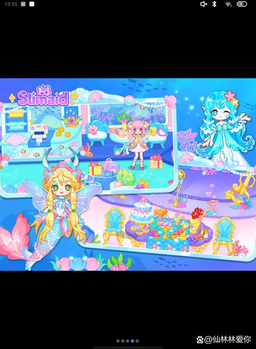 想玩世界之卵?这里提供下载地址和安装教程