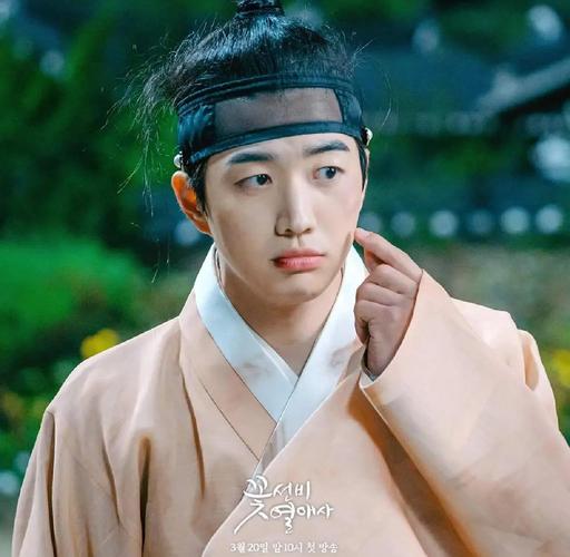 想玩转客栈第二季?欲望国度游戏攻略带你体验精彩