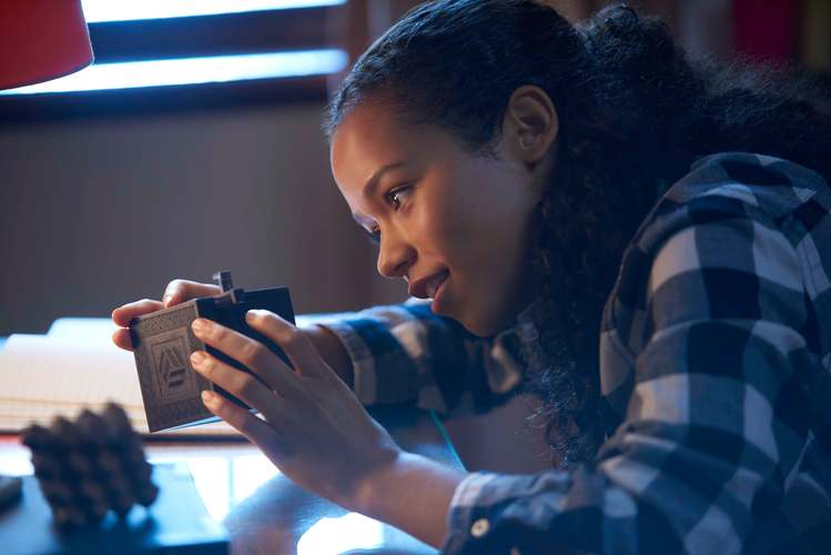 监护人守护者游戏米勒更新地址公布,守护米勒游戏资源安全