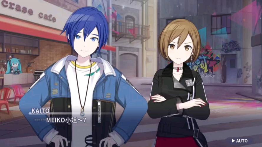 KAIVI300G合集安卓汉化:300G游戏大礼包,等你解锁!