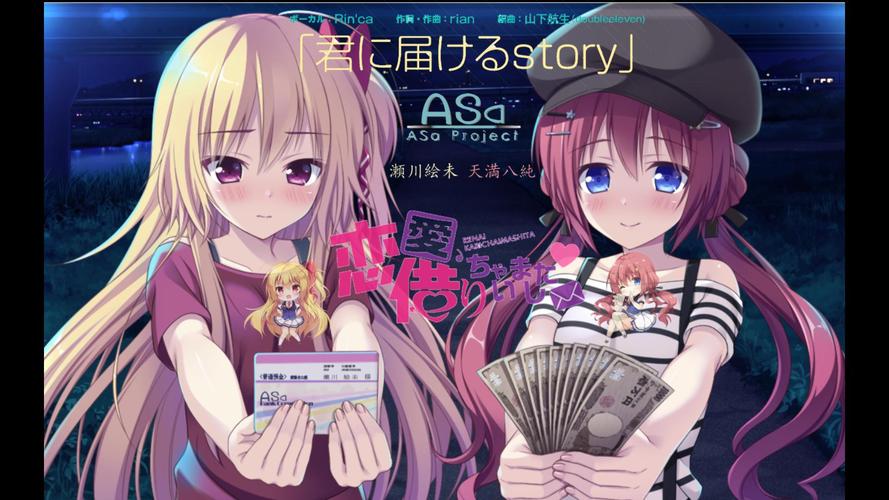 寻找颜艺社合集最新版本?这里有你想要的全部资源!