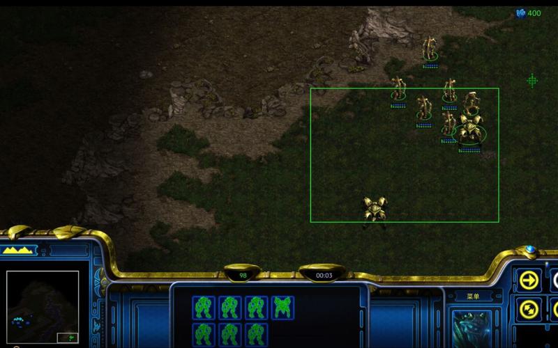 还在找X启蒙重制版汉化版下载?这里有你需要的!