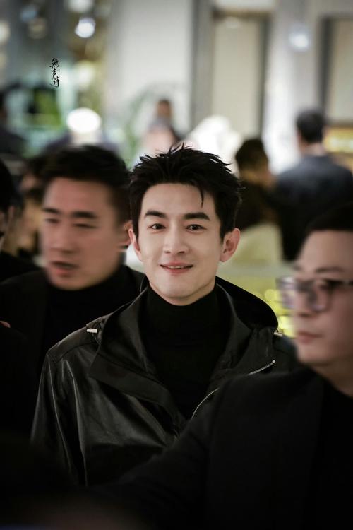 超级富豪酒池肉林更新地址:真相远比你想象的精彩