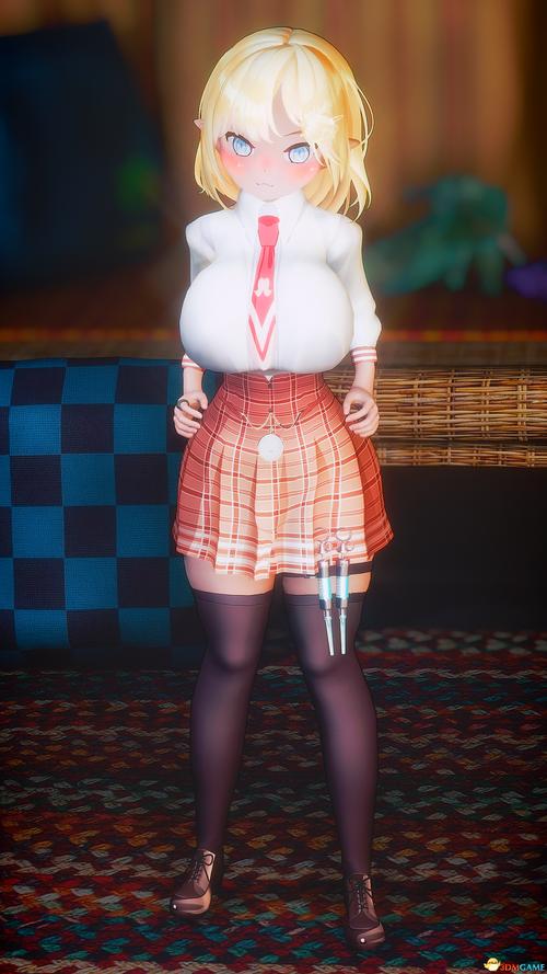 安全可靠的艾米莉亚的游戏室汉化版下载资源