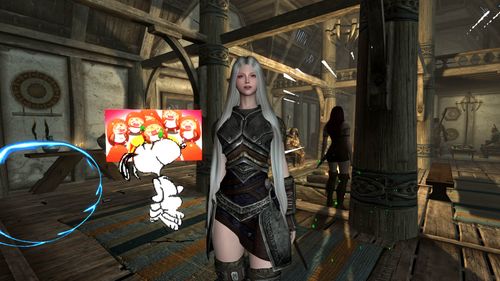 寻找究极整合282部更新地址?高清资源等你下载!