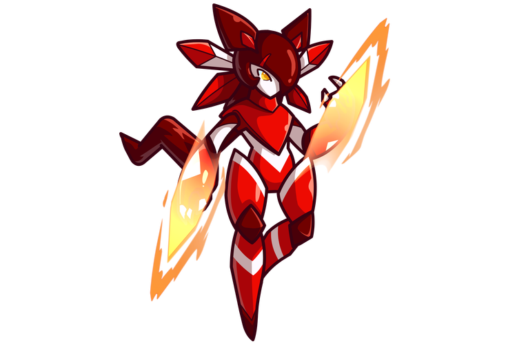 缪斯战争官网入口：下载游戏，开始你的宇宙战争