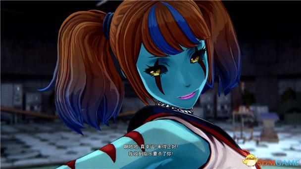 御姐玫瑰更新地址找不到?这篇攻略帮你解决