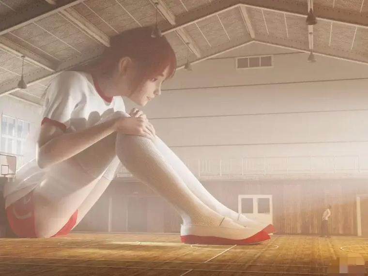 放学后的缩小大冒险官方网站:下载地址及游戏介绍