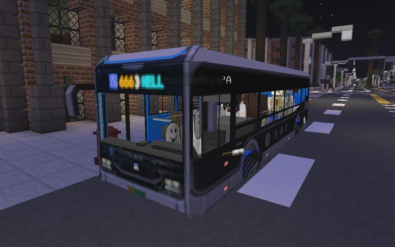 邂逅电车游戏官网正版:开启你的电车恋爱