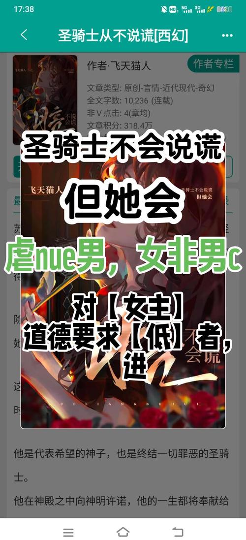 圣骑士大人与魅魔从者中文版下载地址及安装步骤