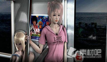 安卓母上攻略5重置版:趣味冒险之旅开启