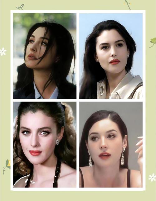 百度推荐:时尚女王莫妮卡第三季完结游戏官网下载地址