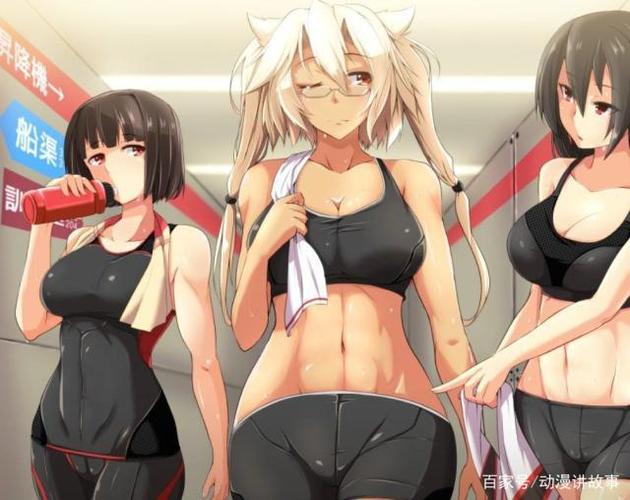 猎艳逐影汉化版最新更新内容:新增剧情及角色,快来体验!