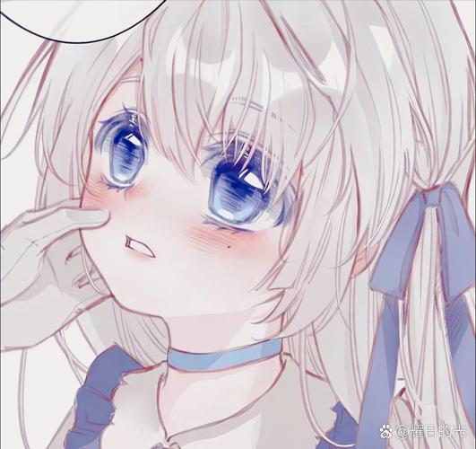 我成了大反派最新:史上最弱反派,如何逆天改命?