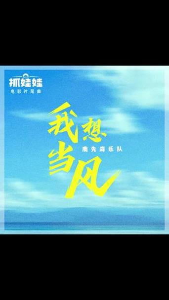 想玩热辣可爱风的梦想绅士游戏？这里有你想要的！