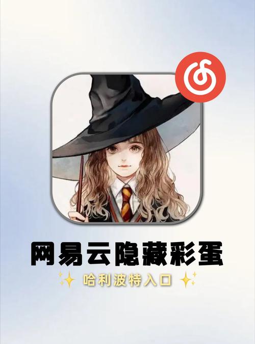 圣骑士莉雅丝游戏攻略:图文流程+隐藏彩蛋大放送