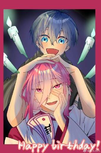 虫之监狱最新版本下载:PC+安卓都能玩!