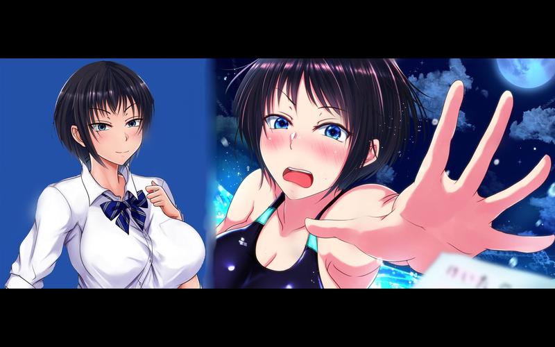 NTR伴侣村淫习下载资源大全：精选推荐