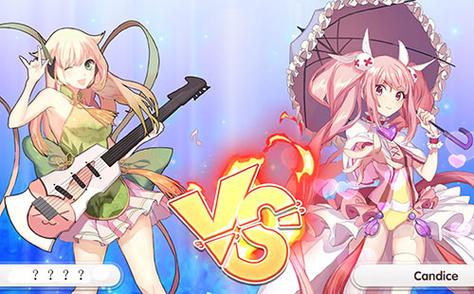 怀孕无双汉化版最新更新内容详解，不容错过！