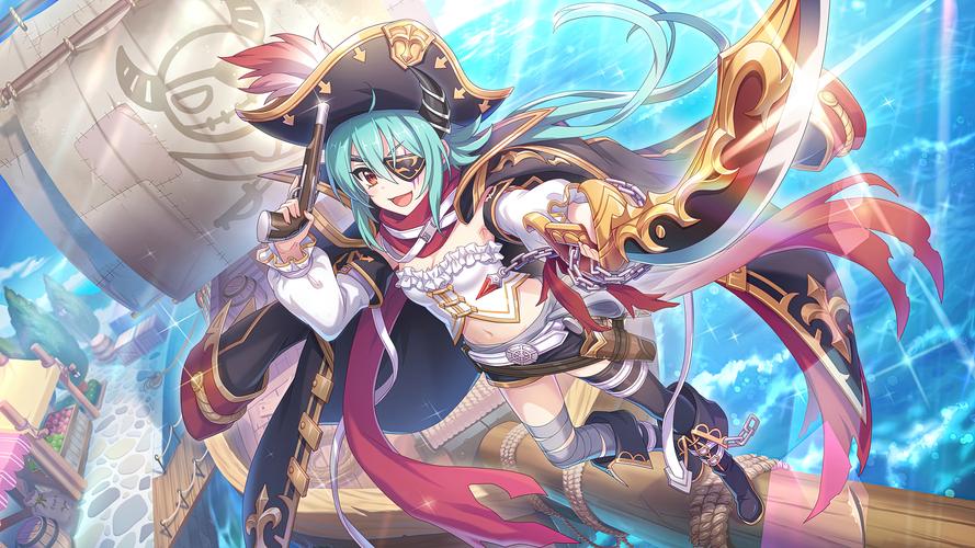 如何安全下载与杏奈的同居14日游戏？完整下载指南