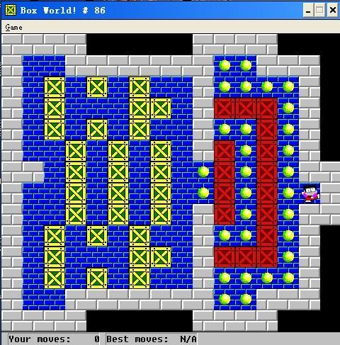 萨沙玩了“启蒙杨过”游戏:这游戏究竟如何?