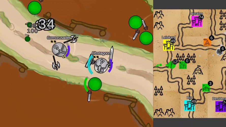 混球官网:最新游戏下载地址及游戏攻略大全