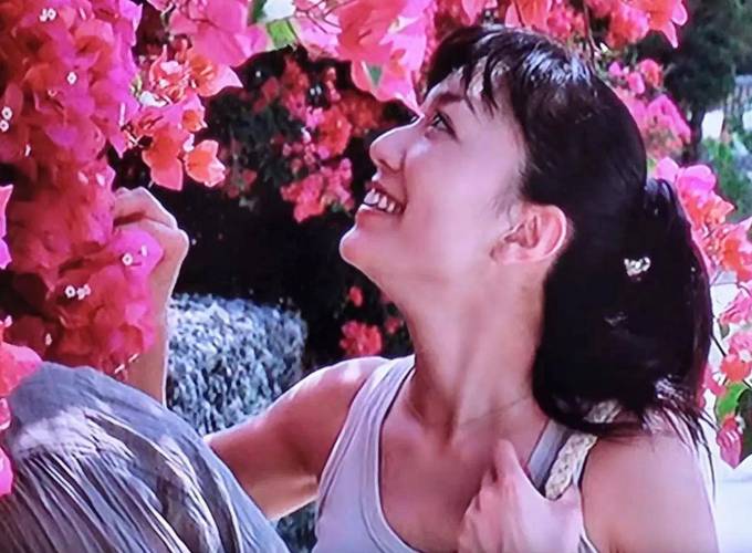 欲望交响曲官网入口:解读复杂情感,开启艺术之旅