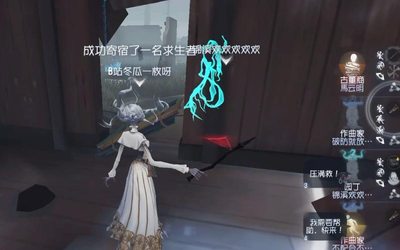 时空的遗产V0.13游戏下载,安全可靠的下载平台推荐