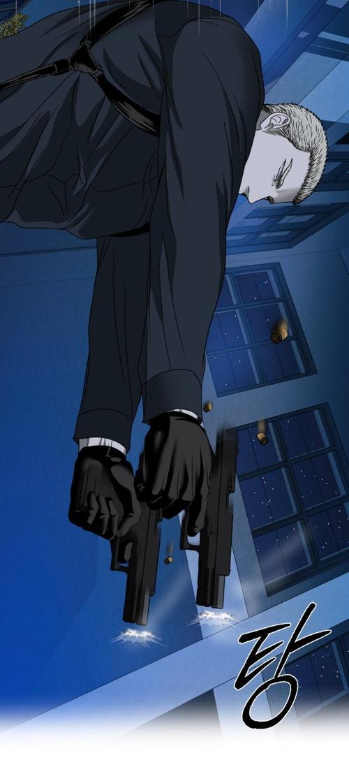 寻找肉烂在锅里游戏官网?这里有你想要的全部信息!