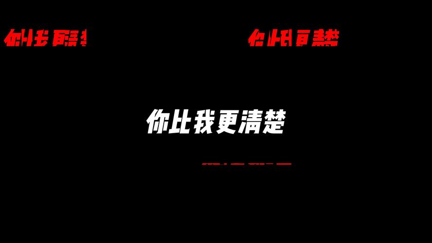 成为Sigma最新用户,轻松上手的完整指南