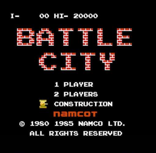 夏娃年代记1最新剧情详解:揭秘游戏隐藏彩蛋