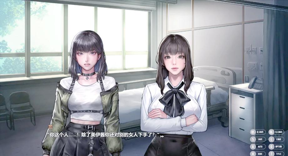 秘密派V1.6.2.322+全DLC下载方法详解，小白也能玩！