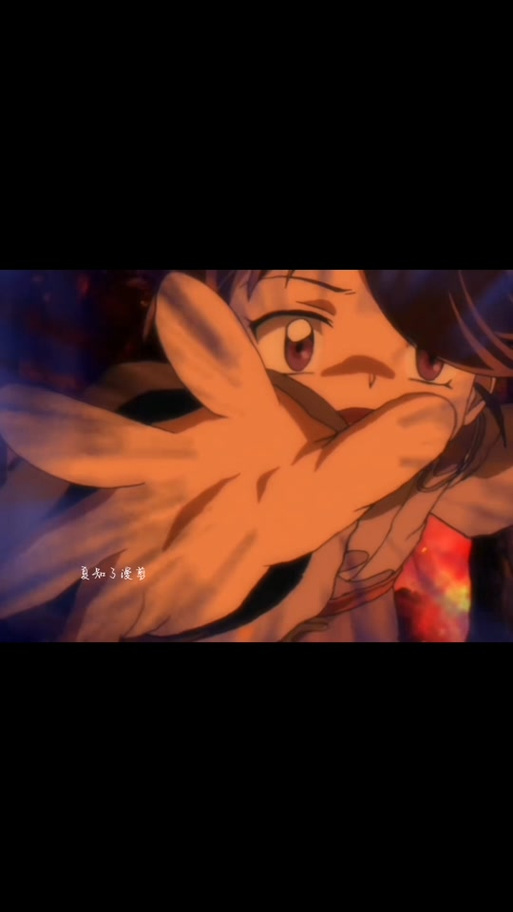 寻找半妖忍少女下载地址？这里有你想要的！