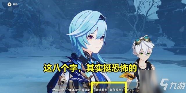 爱与战争系列三部曲游戏介绍：策略、剧情，你想要的都有