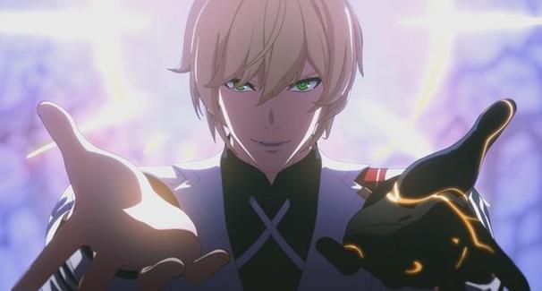 欲望交响曲汉化版更新啦!最新内容深度解析