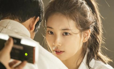 星光之欲最新版本是多少？赶紧来看看最新下载地址！