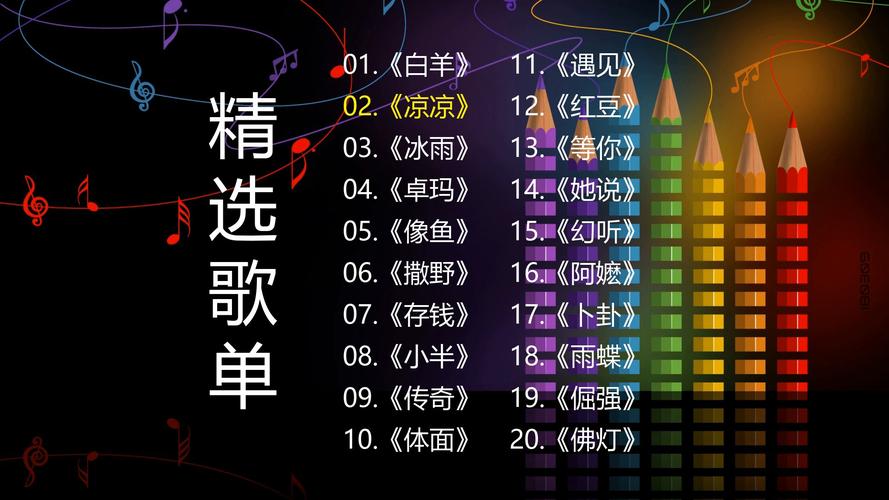 想下载电子羊歌曲?教你快速找到资源