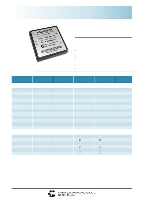 我的大学生活S1-S2版本对比：哪个版本更好玩？